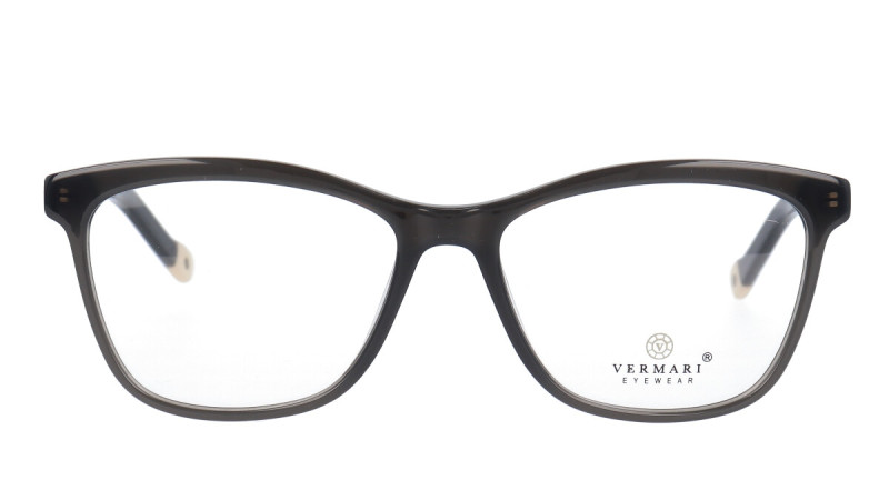 VERMARI VE429 C3