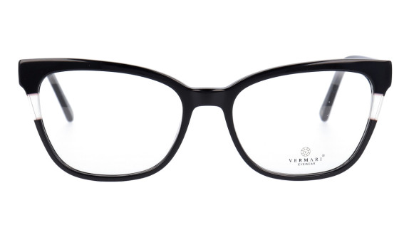 VERMARI VE513 C1