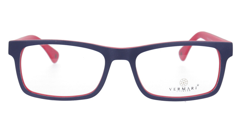 VERMARI VE304 C1