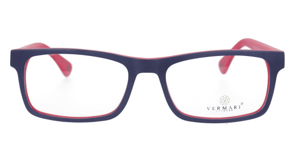 VERMARI VE304 C1
