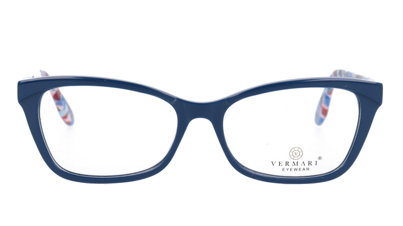 VERMARI VE475 C3