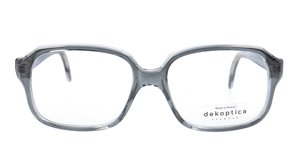 DEKOPTICA ROGER GREY