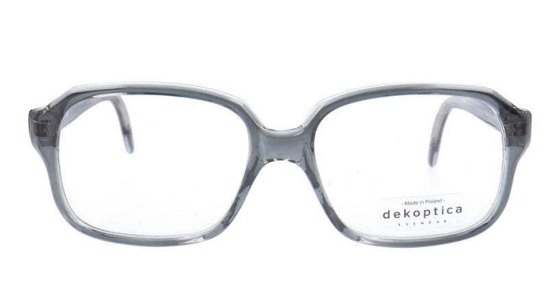 DEKOPTICA ROGER GREY