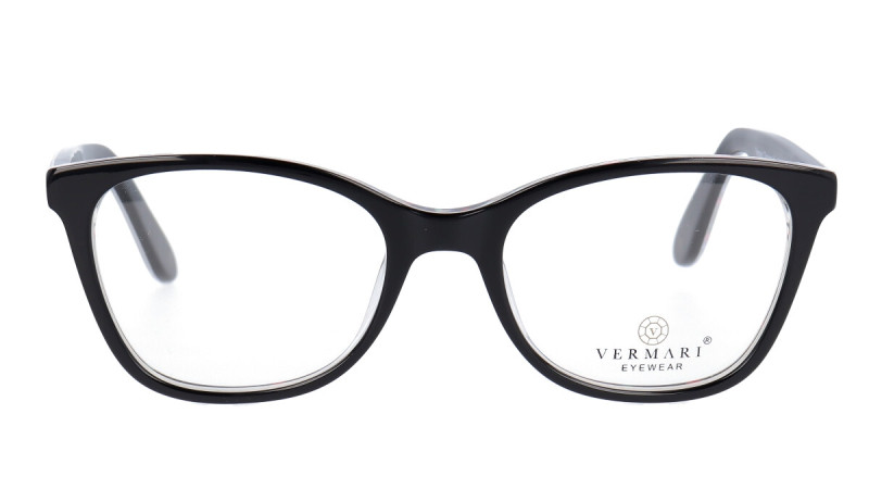 VERMARI VE482 C1