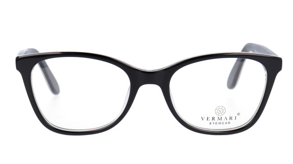 VERMARI VE482 C1