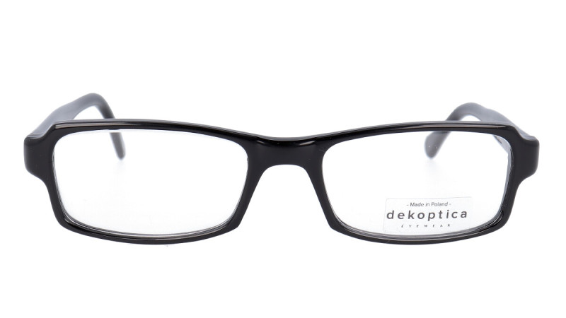 DEKOPTICA JARKO BLACK