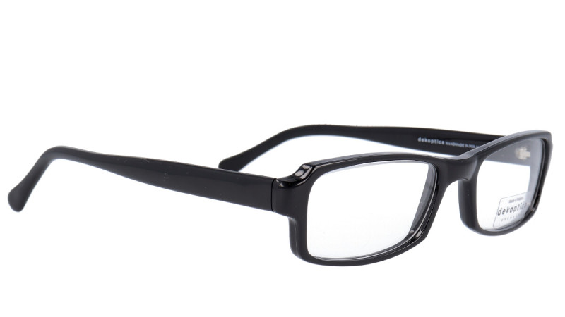 DEKOPTICA JARKO BLACK