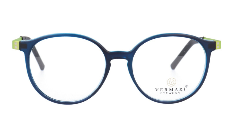 VERMARI VE488 C2