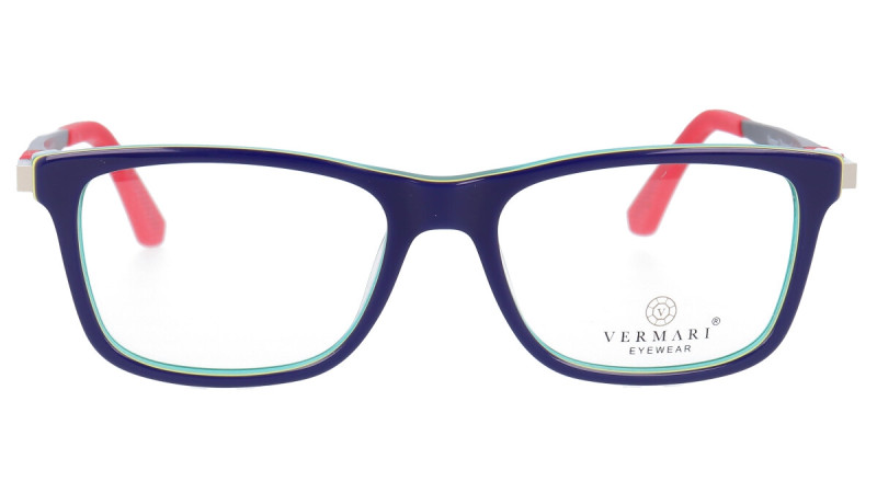 VERMARI VE484 C2