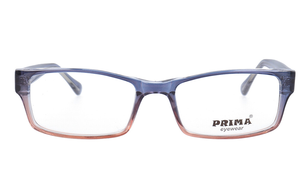 PRIMA EDDIE BLUE/HONEY