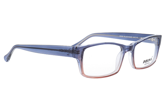 PRIMA EDDIE BLUE/HONEY