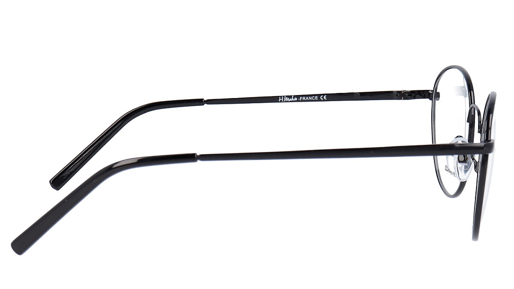 LUNETIA H.MAHEO HM2149 C2