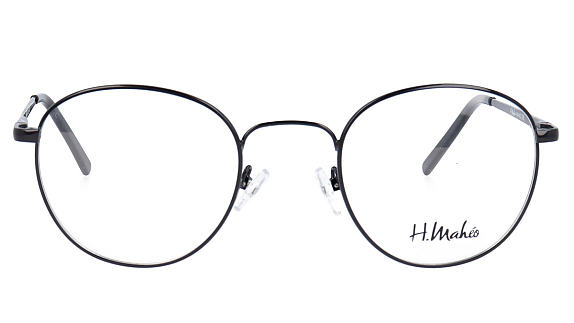 LUNETIA H.MAHEO HM2149 C2