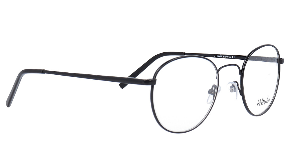 LUNETIA H.MAHEO HM2149 C2