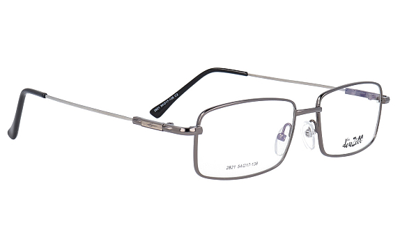 LUNETIA LES DEUZIOO 2821 C2