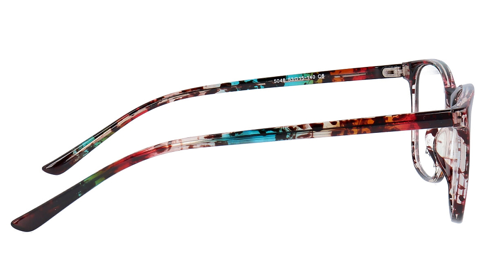 LUNETIA GLAZA 5048 C6