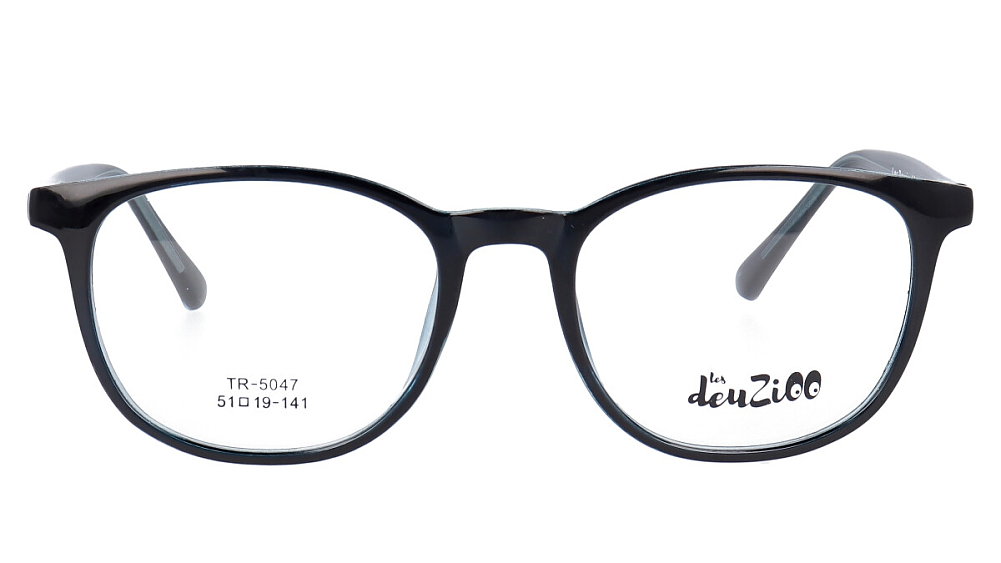 LUNETIA LES DEUZIOO 5047 C10