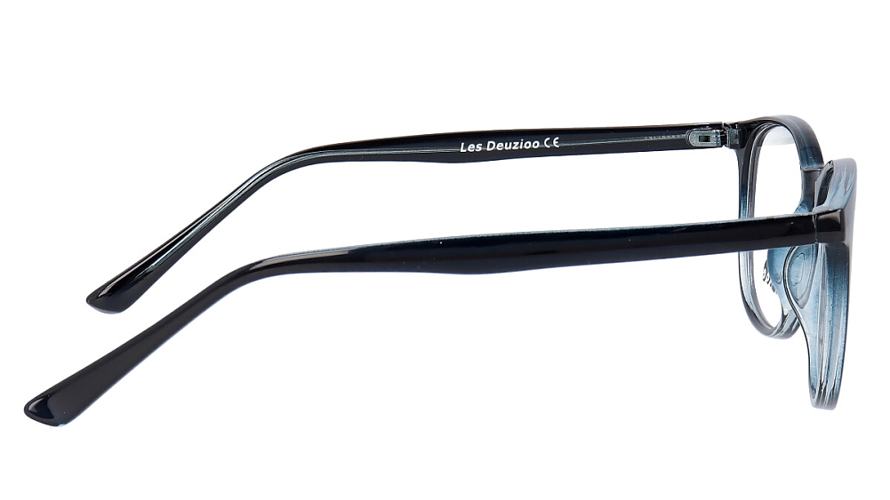 LUNETIA LES DEUZIOO 5047 C10