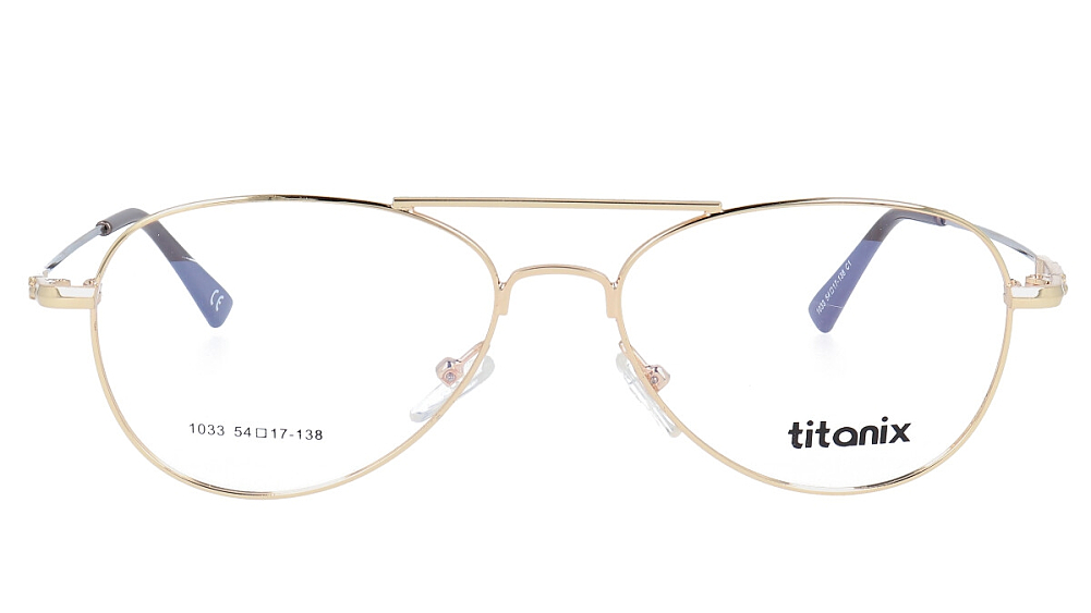 LUNETIA TITANIX 1033 C1