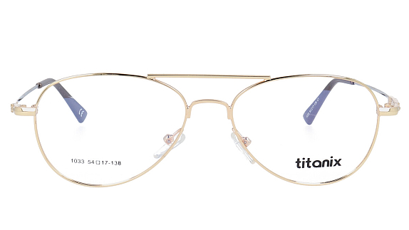 LUNETIA TITANIX 1033 C1
