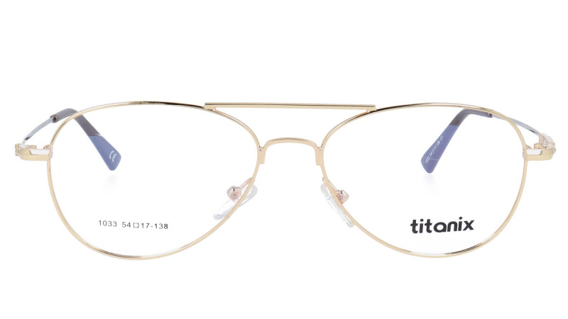 LUNETIA TITANIX 1033 C1