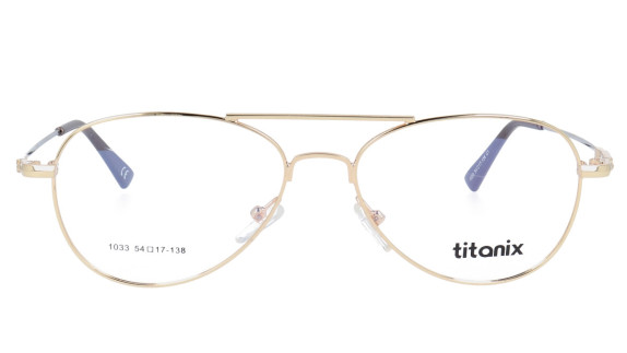 LUNETIA TITANIX 1033 C1