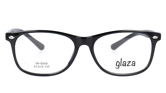 LUNETIA GLAZA 5043 C1