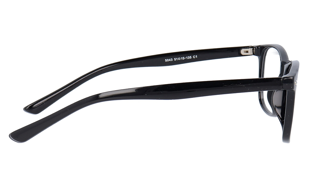 LUNETIA GLAZA 5043 C1