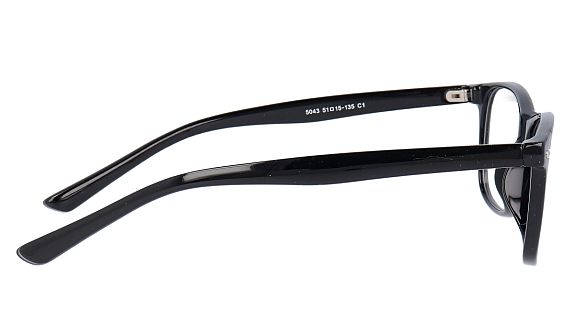 LUNETIA GLAZA 5043 C1