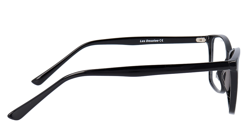 LUNETIA LES DEUZIOO 5037 C1