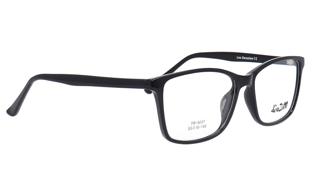 LUNETIA LES DEUZIOO 5037 C1
