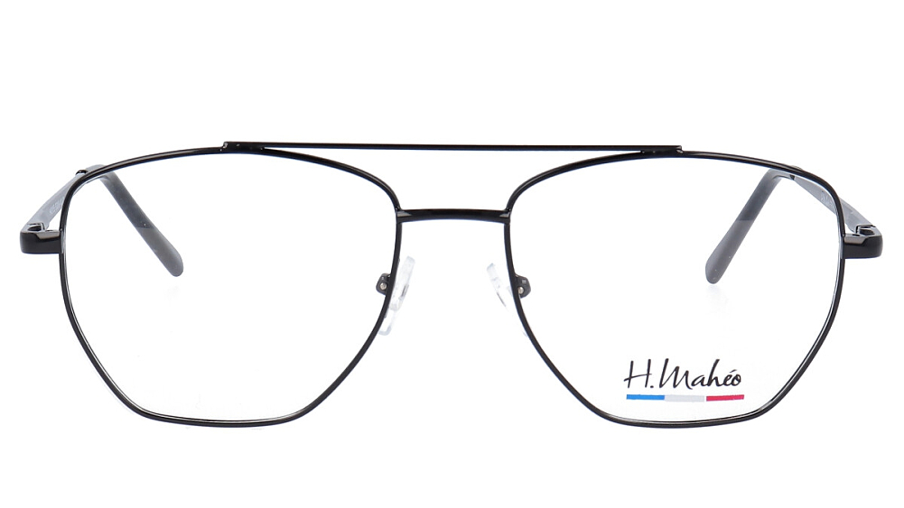 LUNETIA H.MAHEO HM2155 C1