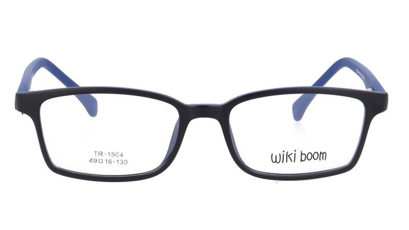 LUNETIA WIKI BOOM 1504 C6