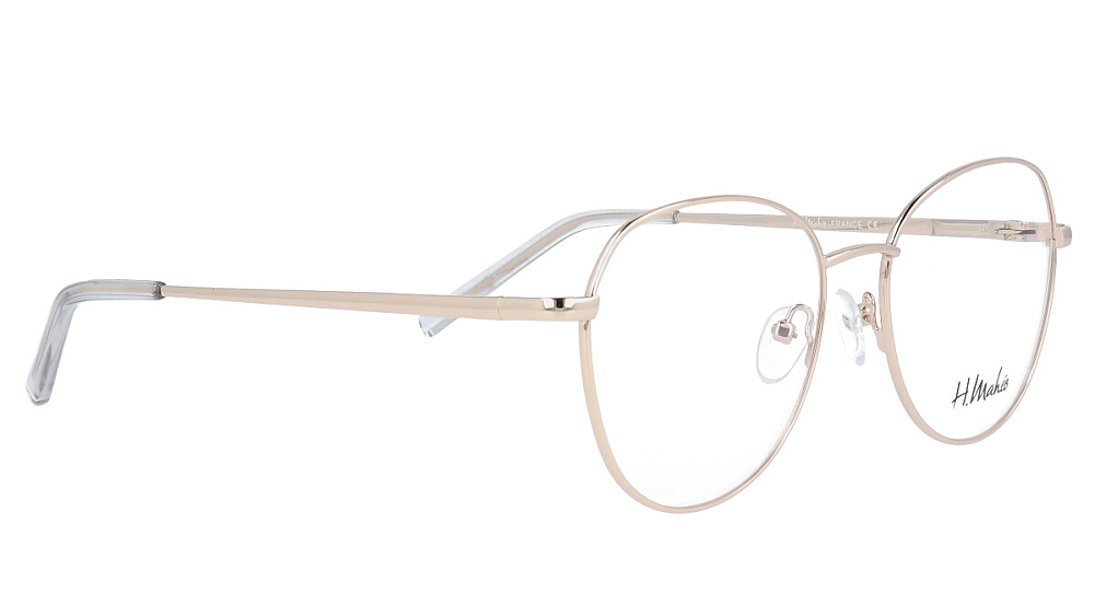 LUNETIA H.MAHEO HM2145 C1