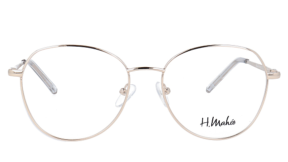 LUNETIA H.MAHEO HM2145 C1