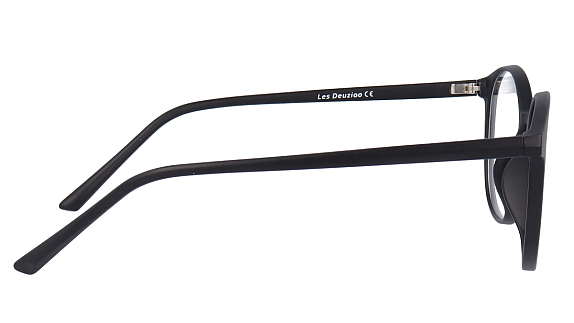 LUNETIA LES DEUZIOO DZ5065 C2