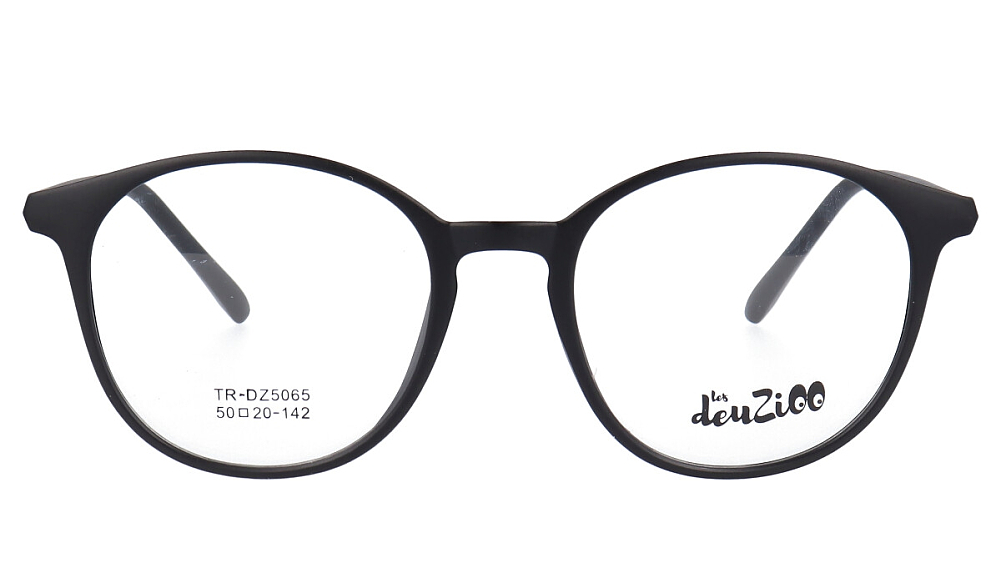 LUNETIA LES DEUZIOO DZ5065 C2