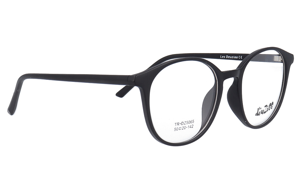 LUNETIA LES DEUZIOO DZ5065 C2