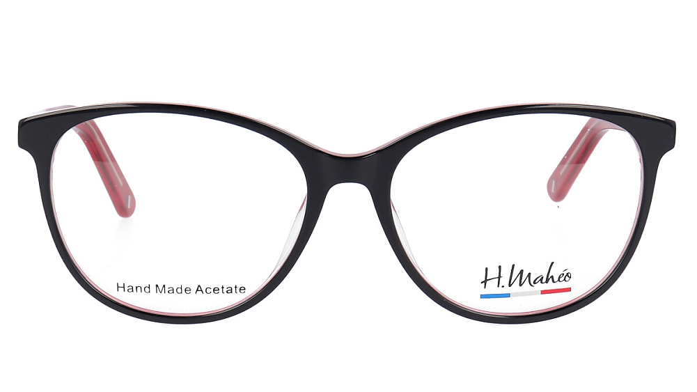 LUNETIA H.MAHEO HM3218 C2