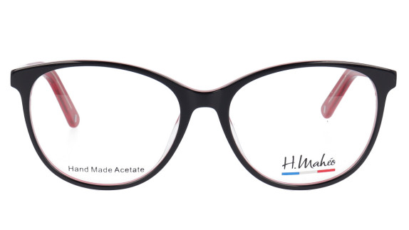 LUNETIA H.MAHEO HM3218 C2