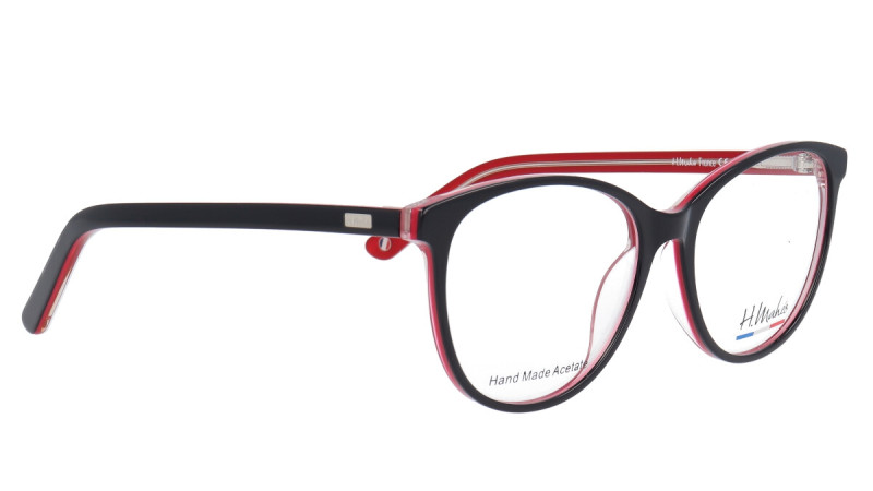 LUNETIA H.MAHEO HM3218 C2