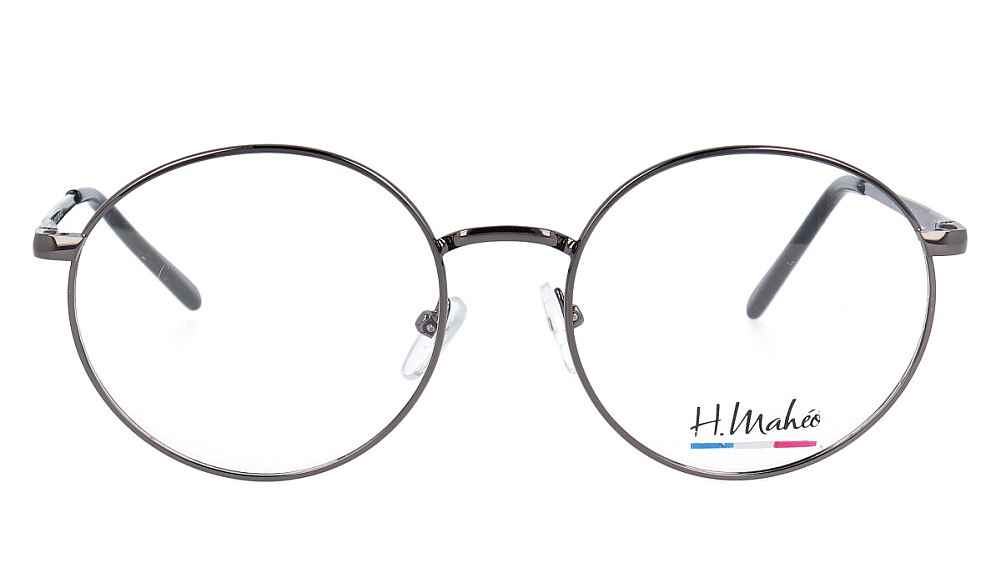 LUNETIA H.MAHEO HM2152 C2