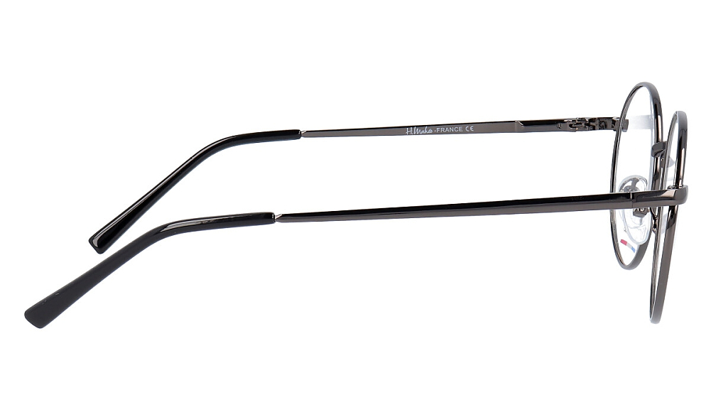 LUNETIA H.MAHEO HM2152 C2