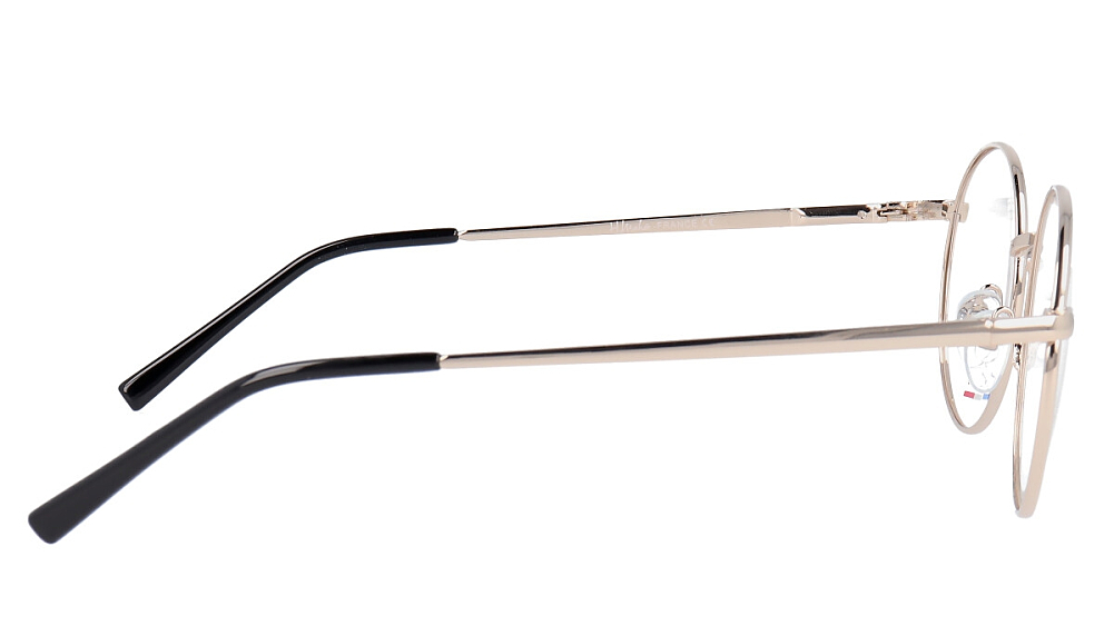 LUNETIA H.MAHEO HM2152 C1