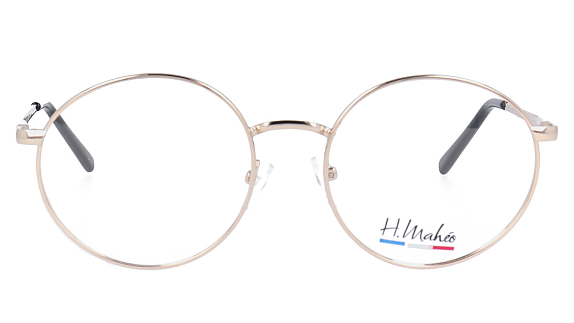 LUNETIA H.MAHEO HM2152 C1