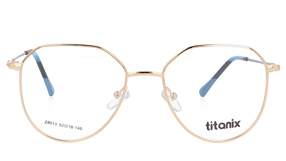 LUNETIA TITANIX Z8013 C2