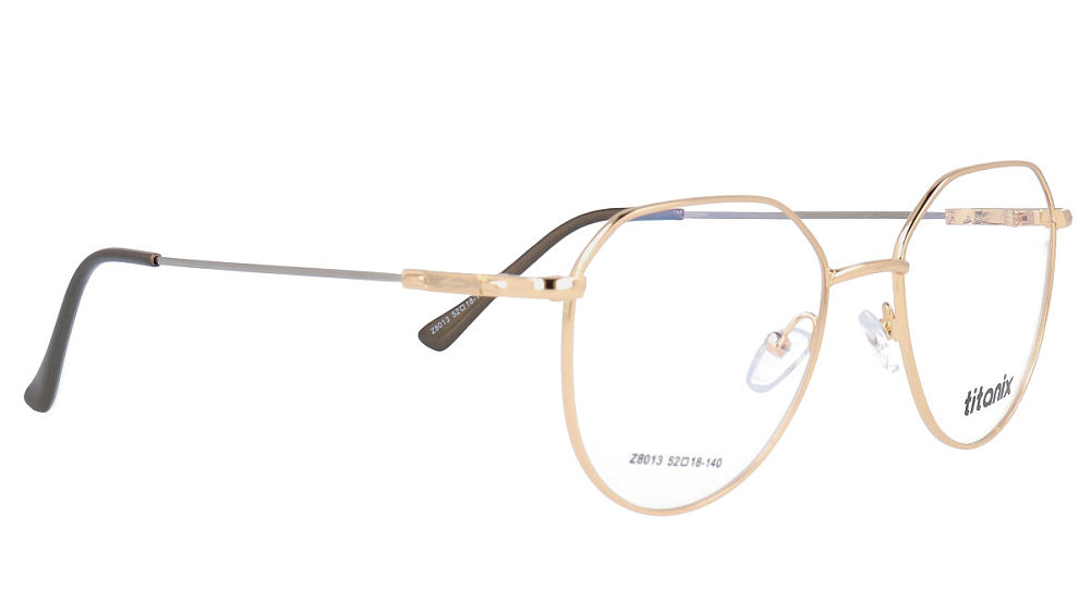 LUNETIA TITANIX Z8013 C2