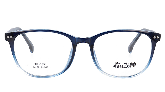 LUNETIA LES DEUZIOO 5051 C5