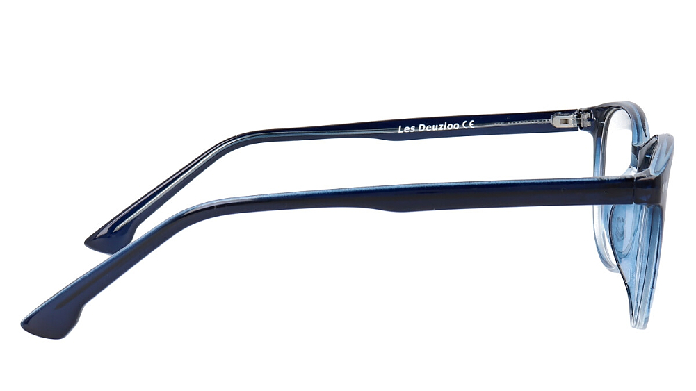 LUNETIA LES DEUZIOO 5051 C5