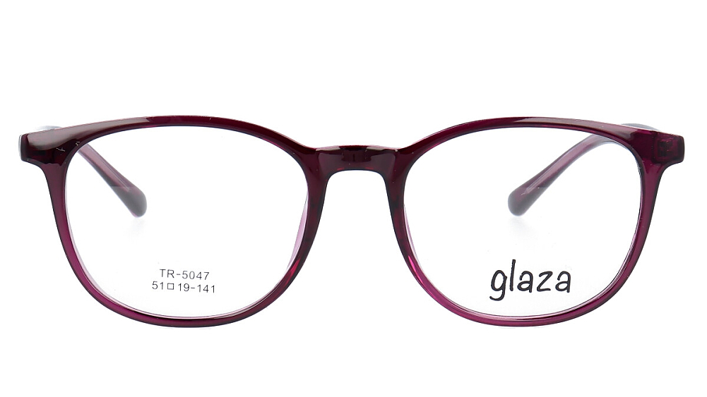 LUNETIA GLAZA 5047 C7